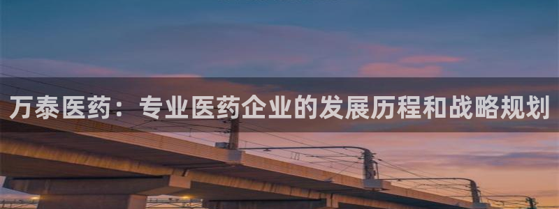 j9九游会app下载