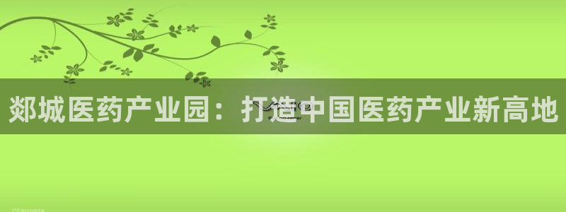 j9九游会不出款