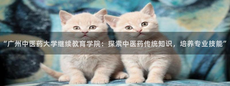 九游会官方网站登陆