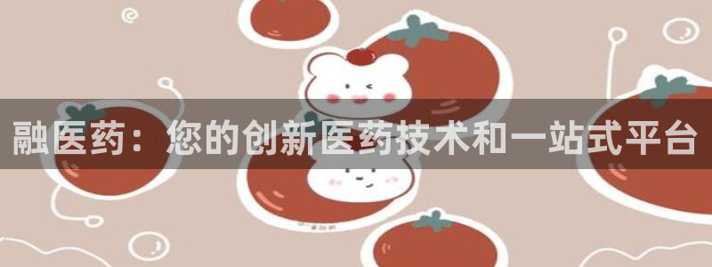 j9九游会app官网下载