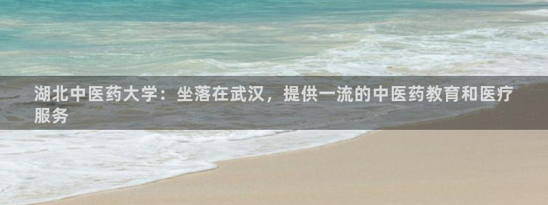 九游会是干嘛的游戏