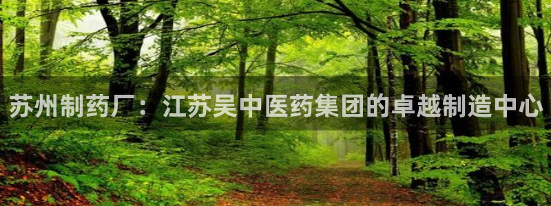 九游会ag老哥