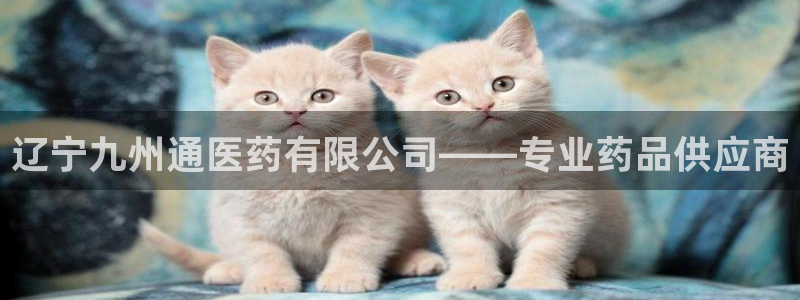 九游会进入