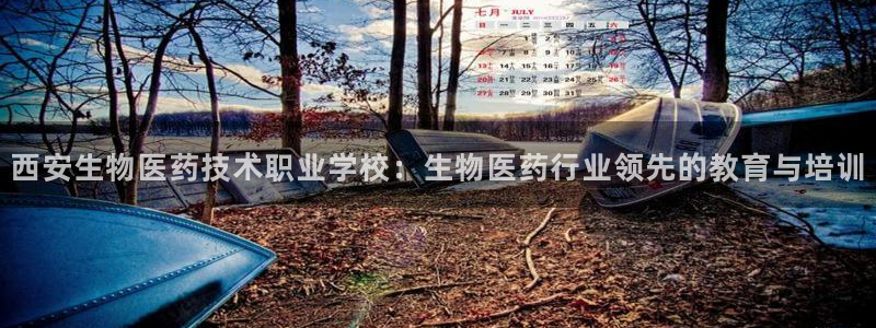 九游会倒闭