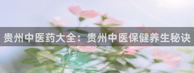 九游会倒闭