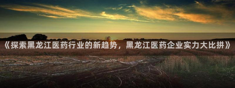 ag亚洲国际游戏九游会