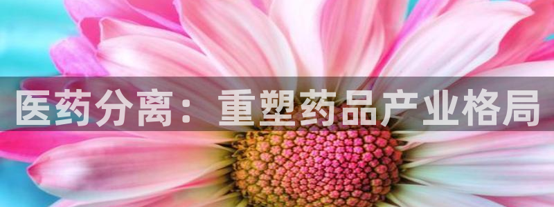 九游会官网平台
